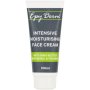 Epy Derm Face Cream Shea Butter & Vitamin E 100ML