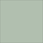 Bliss - Eco Texture