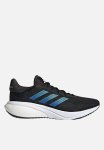 Adidas Performance Supernova 3