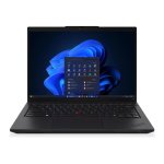 Lenovo Thinkpad L14 Gen 6 14-INCH Wuxga Intel Core Ultra 7 255U 16GB RAM 1TB SSD – New