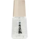 Nail Polish Basecoat 5ML