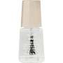 Nail Polish Basecoat 5ML