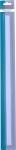 Parrot 20MM Magnetic Flexible Strip - White