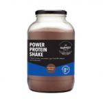 Power Sports Shake 1KG