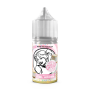 Diy Salt Longfill Aroma Vape Flavouring Shot - Funtfetti Birthday Cake