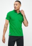 Vintage Superstate Polo - Botanical Green