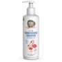 PURE BEGINNINGS - Fun Time Conditioning Shampoo With Marula Oil 250ML
