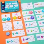 Find Great Deals on Waterford Early Math | Compare Prices & Shop Online ...