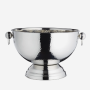 Drinks Pail - Hammered Finish