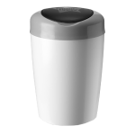 Tub Grey