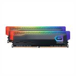 Geil Orion Rgb 32GB 2 16GB DDR5-6000 Mhz CL38 Expo Memory Ki