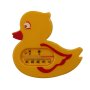 Thermometer Bath Duck Shape