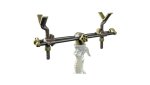 PRIMOS 2-POINT Gun Rest- 65808