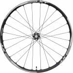 M785 29" Centre Lock Mtb Front Wheel