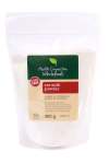 Oatmilk Powder 500G