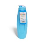 1LT Jambo Water Bottle Blue