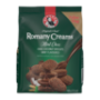 Bakers Romany Creams Mint Flavoured Chocolate Biscuits 500G