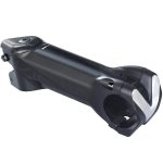 Vibe Road Stem - 100MM