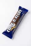 Kayleys Choc-o-fluff Chocolate Bar 60G