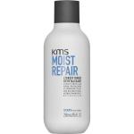 Moist Repair Conditioner - 250ML