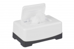 Luma Easy Wipe Box Assorted Colours - Desert Taupe