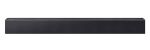 Samsung 2.0 Ch B-series Soundbar - HW-B400F XA