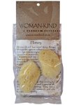Menstrual Sponges Pack Of 2 Small & Medium