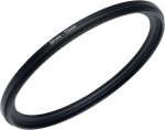 E-photo 82-72MM Step-down Adapter Ring