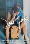 Dear Jack - A Love Letter Hardcover