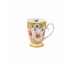 Jc Jennas Garden Mug S 1
