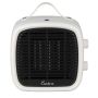 Condere Electric Heater ZR-5013 Ptc Fan Heater