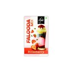 Falooda Mix Strawberry - 100G