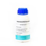 Phenolphthalein Acs Reagent