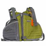 Vanhunks Fishing Vest Pfd