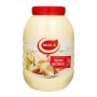 Nola Mayonnaise 3KG