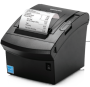 Bixolon Pos 3-INCH Thermal Pos Printer - SRP-350PLUSVK/PNC