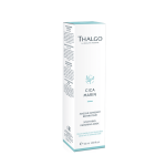 Soothing Repairing Mask 50ML