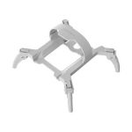 Spider Landing Gear For Dji MINI 4 Pro - Grey