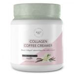 Collagen Coffee Creamer 300G