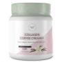 Collagen Coffee Creamer 300G
