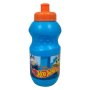 Astro Sport Bottle 375ML