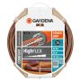 Gardena Comfort Flex Hose 13 Mm X 30 Metres
