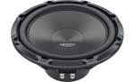 Cento Series Cs 250 S4 10INCH 600W Subwoofer 4 Ohm