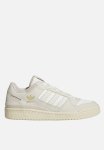Adidas Original Forum Low Cl
