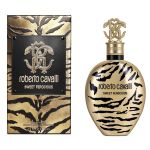 Roberto Cavalli Signature Sweet Ferocious Edp 75ML