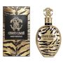 Roberto Cavalli Signature Sweet Ferocious Edp 75ML