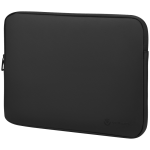 Volkano Quin 15.6" Laptop Sleeve