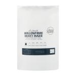 Always Hollowfibre Single Inner