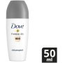 Dove Antiperspirant Roll-On Deodorant Invisible Dry 50ml