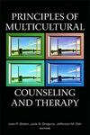 Principles of Multicultural Counseling and Therapy Counseling and Psychotherapy: Investigating Practice from Scientific, Histor
